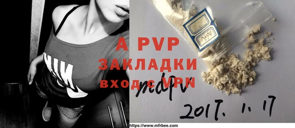 шишки Михайлов