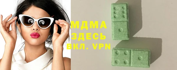 шишки Михайлов
