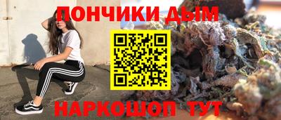 твердый Гагарин