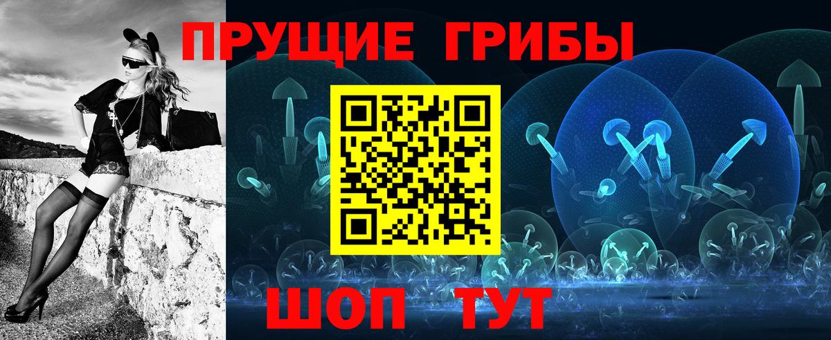 Псилоцибиновые грибы мухоморы Владивосток